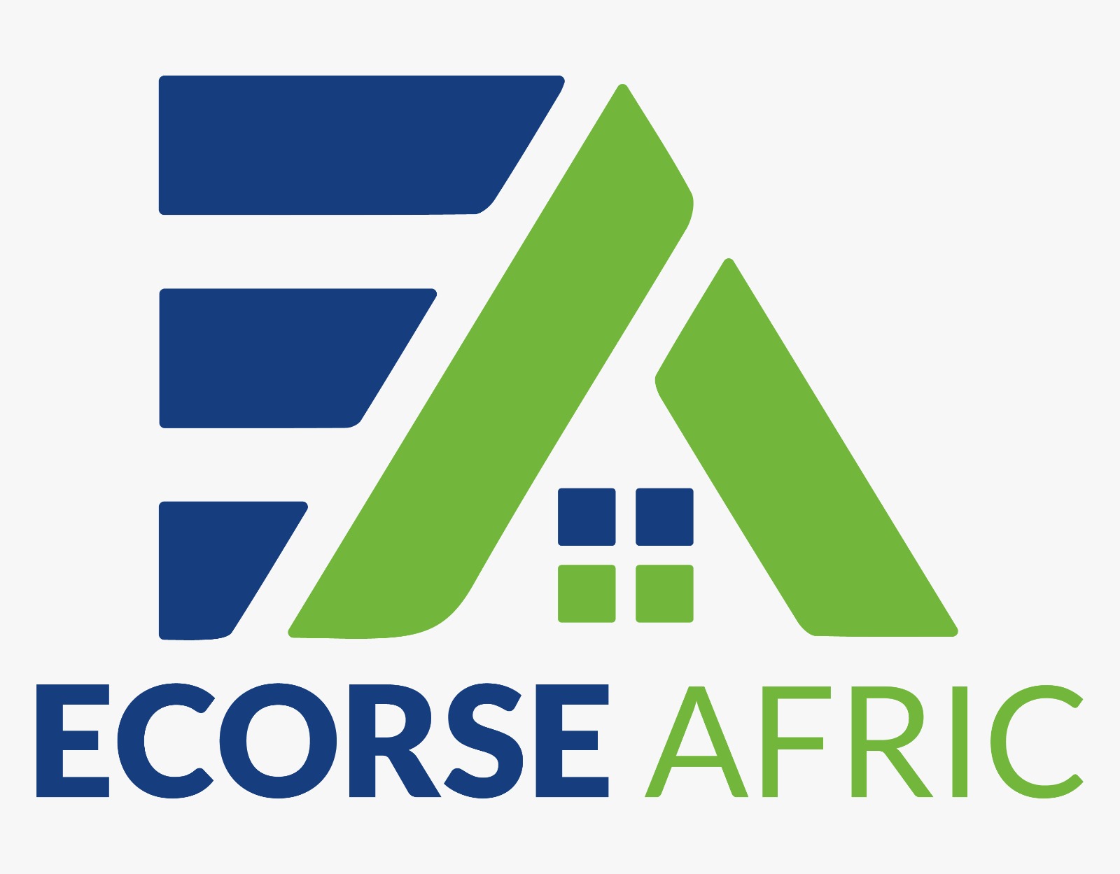 ECORSE AFRIC